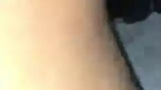 مفلس جبهة مورو ضيق الهرة سكران في