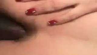 حرث صريح: نكش الفلاحة في التراب