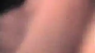 مؤخرة مصرية عارية مشهد هاردكور يقطر بللاً
