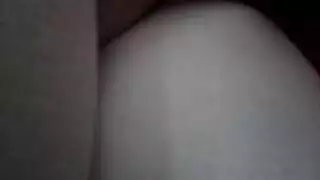 عاهرات مصريات يُضربن بقوة