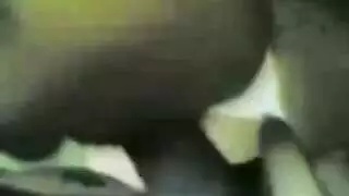 نيك مصري اختي