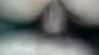 سكس بورن مصرى خلفى ناار