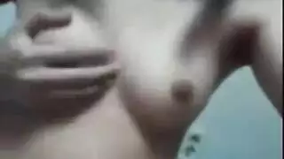 لفةةف
