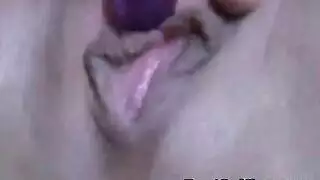 حمضيات وجنس: نجمات بورن سودانيات في إيلاج مزدوج