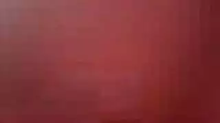 جماع لهب الصحراء: جنس جماعي عربي إكس إكس إكس