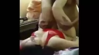 ليالي عربية نسخة صريحة