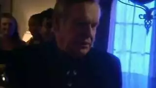 ركوب حمار إباحي مع رجل متحمس