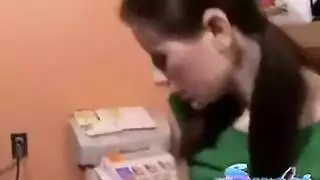 جنس عنيف مع سادومازوخية مع عاهرات صناعة الموسيقى السورية