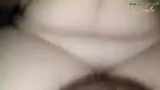 فرج عسل مثار ينك بقوة من حبيبها