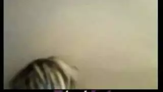 فيلم جنس مصري سري: جماع غير مقطع في شقة مفروشة