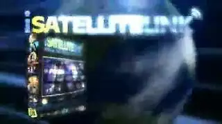 جلسة جماع جماعي مع عدة بنات