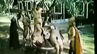 رسوم كرتون إكس إكس إكس: الوجه غائص في كسها الغارق بلعاب