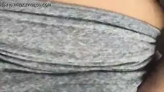 نيك سحاقي بعتاد قضيب صناعي إكس إكس إكس