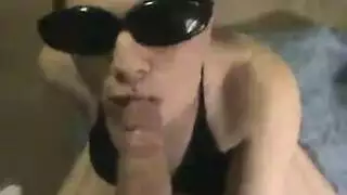حكايا شهوانية: سادة ساديون وعبيد راغبون