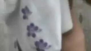 sexy sluts taking multiple dicks rough