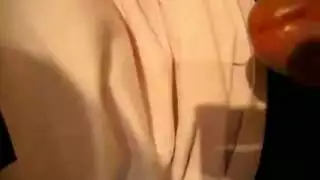حلق عميق إفشل الغوص الأفريقي