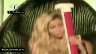 جلسة نيك قوية في غرفة النوم