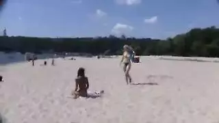 شريط جنسي عالمي: فيديو وصوت غير مُعدلين