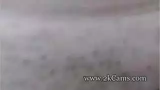 عاهرة أكبر تأخذ شرج ومهبل عنيف