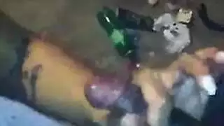 استذة الجمع وطلباة