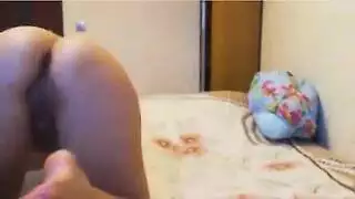 الطالب المفضل للمعلمة يمارس الجنس بعد الحصة