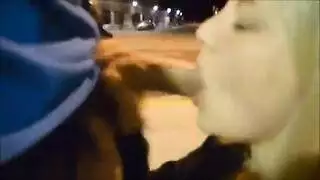 احترم قضيبي: رحلة قوة إباحية