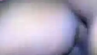الألمانية الجنس الشرجي بصاصة