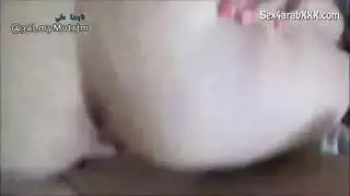 افلام الاب المنحرف