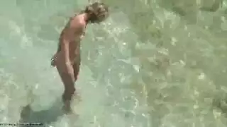 مشهد دنيا سمير غنم إباحي صريح