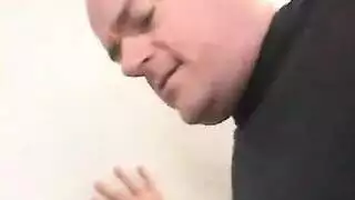 زوجتي