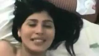 أفلام إباحية صريحة مع معلمات سودانيات مغرية