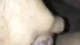 تدمير كس جميلة