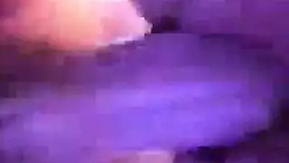 عاهرات ألمانيات يتوسلن للمزيد من القضيب