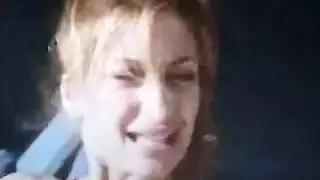 أفلام إكس إكس إكس سودانية ممتازة: جماع عميق وقذف داخلي