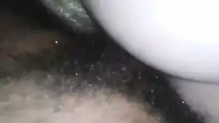 نيك كارينا كابور في فعل خام وغير منقح