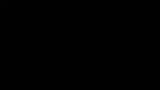 فندق عسل سعودى