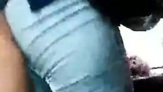 الممثلة العربية هانان ترك في مشاهد جنسية صريحة