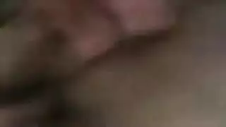 تسريب مصري إكس إكس إكس: أحمد يضرب نهى في مقطع نيك عربي خام