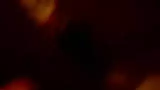 اكبر سكس وصدر وزب