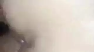 فيلم إباحي كامل لأم ممشوقة مع ترجمة