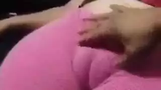 سيكس كس منفوخ
