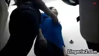 الفتيات العاري: أشرطة سكس غير محمي قاسي