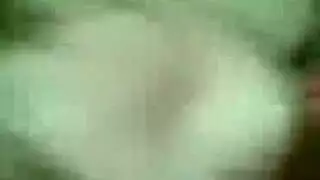 قضيب بلا مأوى مقيد