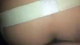 جنس حيواني مع الفتيات العاهرات