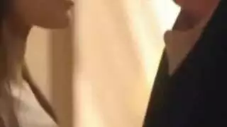 تحميل مقاطع إباحية صريحة الآن