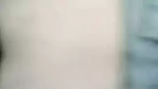 سينما إيروتيكية للكبار نيك ومص