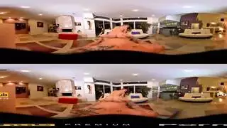 ريلي زيد تبول
