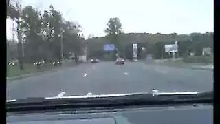 إباحية سودانية للجميع بلا قواعد
