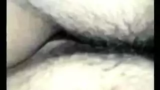 مهبل الممرضة المحجبة المبلل يُدمر في مشهد إباحي قاسي