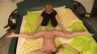 زب عراقي خام ينيك كس مصري